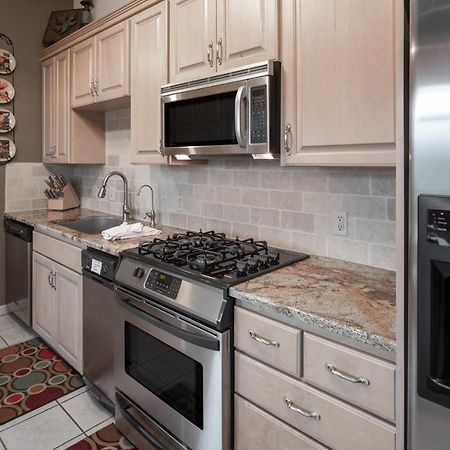Villa Robins Nest Ruidoso Esterno foto