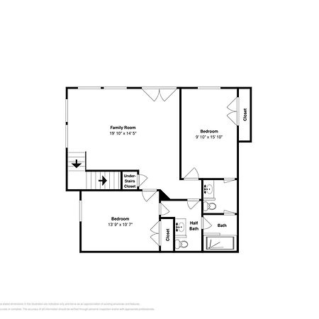 Villa Robins Nest Ruidoso Esterno foto