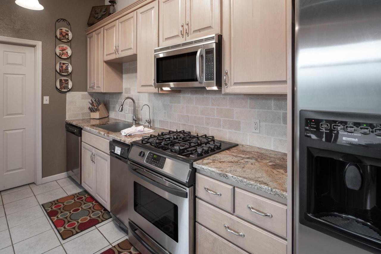 Villa Robins Nest Ruidoso Esterno foto