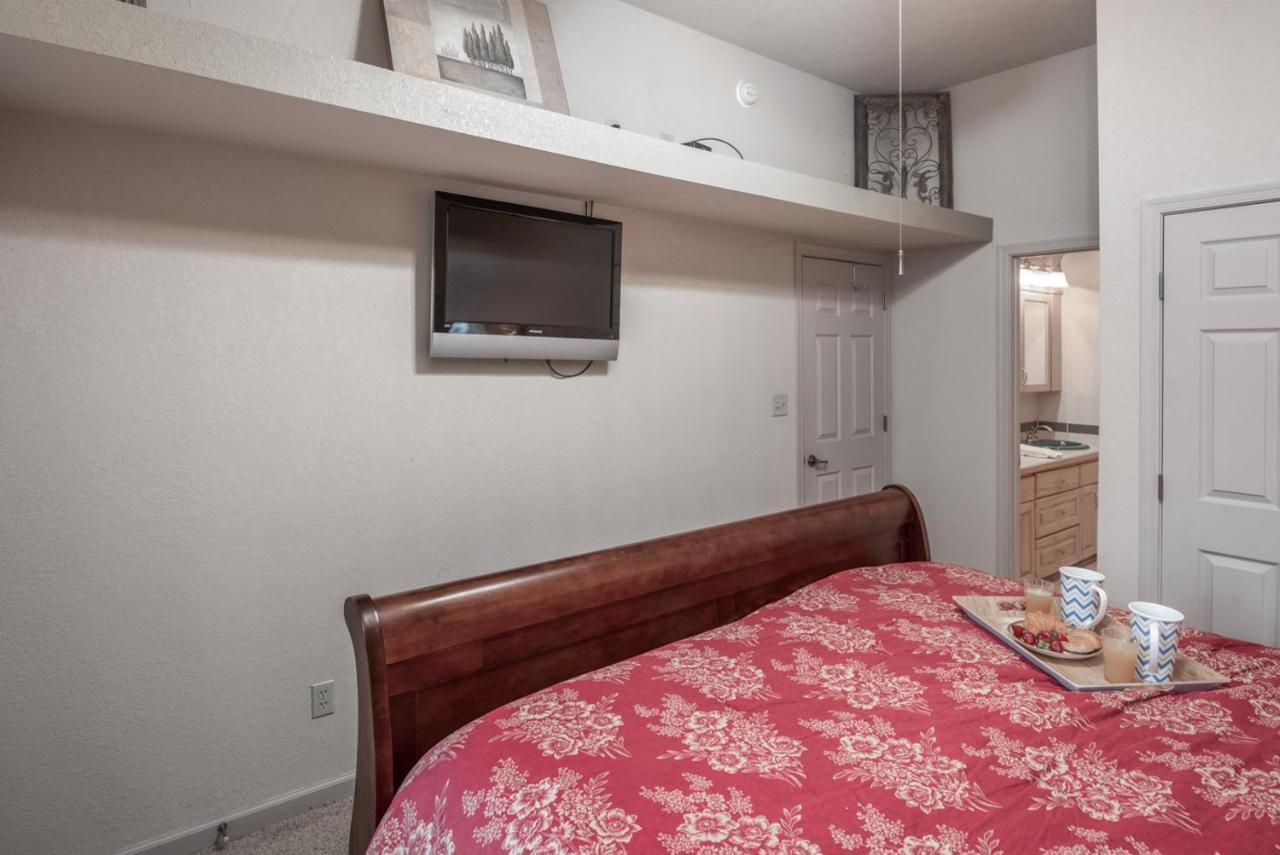 Villa Robins Nest Ruidoso Esterno foto