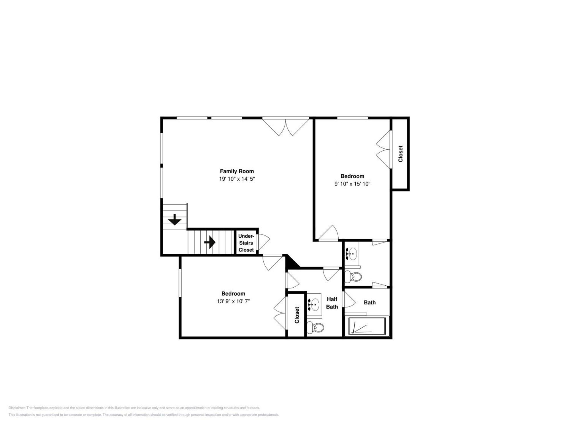 Villa Robins Nest Ruidoso Esterno foto