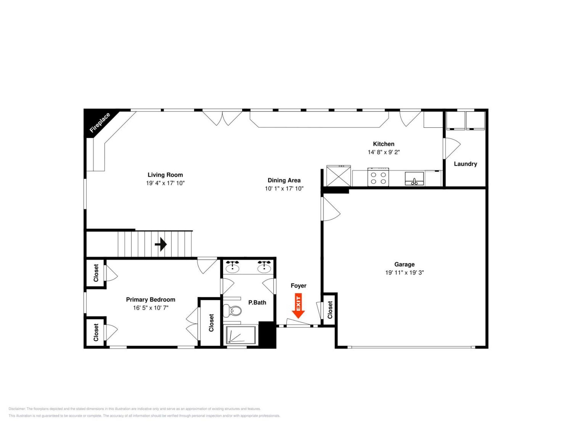 Villa Robins Nest Ruidoso Esterno foto
